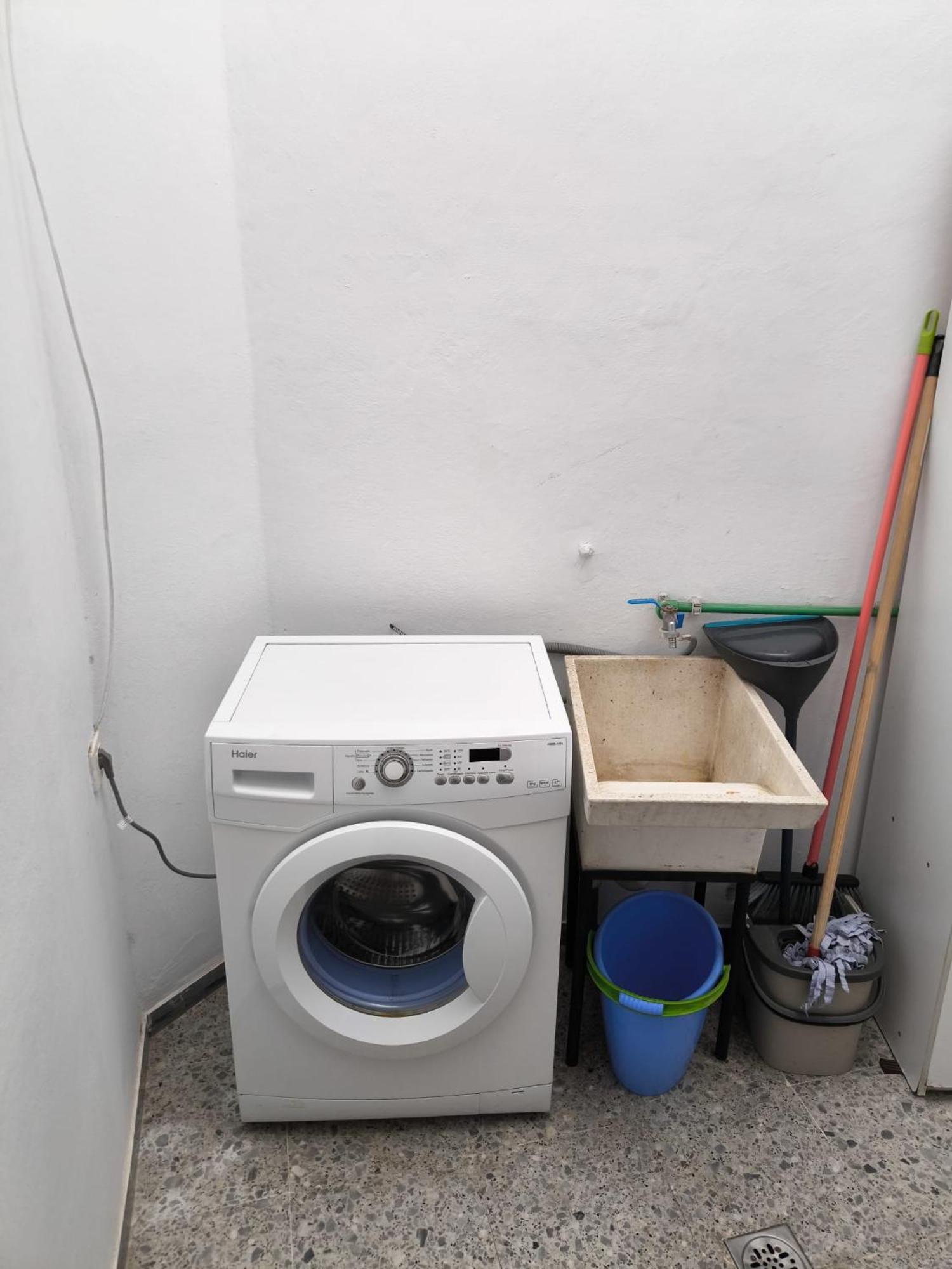 Casa Maria Apartment ซานตาครูซ เด เตเนริเฟ ภายนอก รูปภาพ